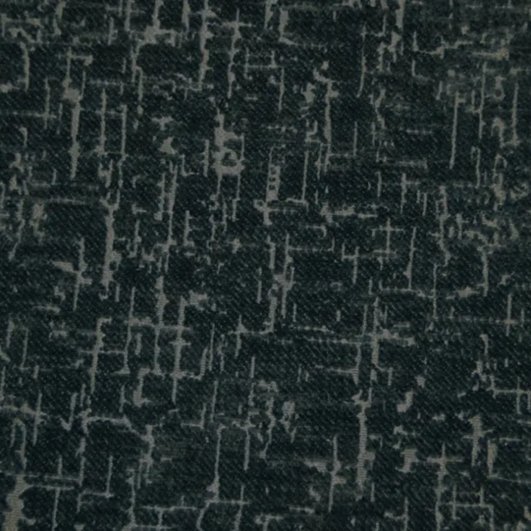 Felicity Battleship Europatex Fabric
