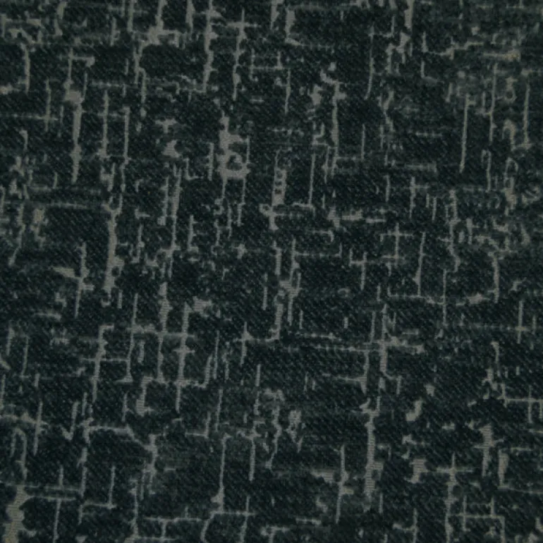 Felicity Battleship Europatex Fabric