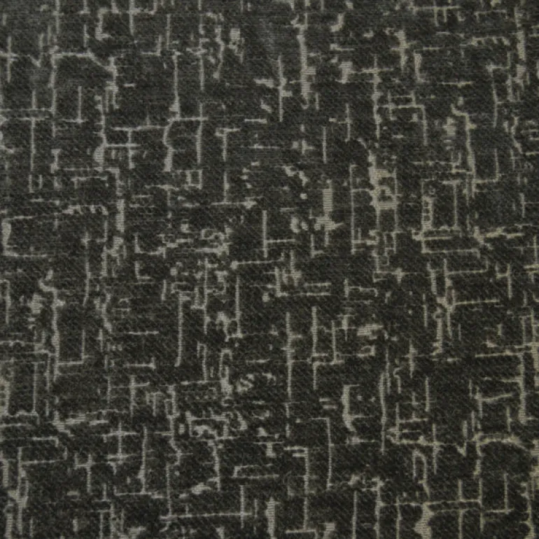 Felicity Blueberry Europatex Fabric