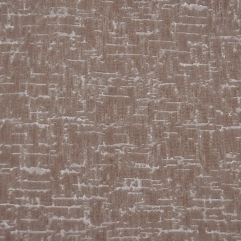 Felicity Blush Europatex Fabric
