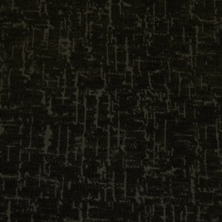 Felicity Charcoal Europatex Fabric