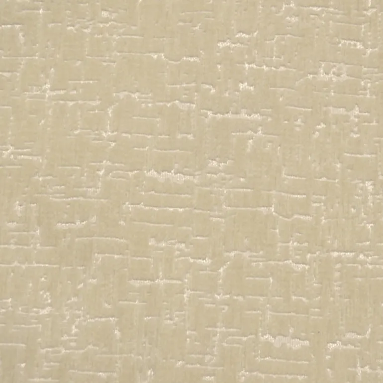 Felicity Coconut Europatex Fabric