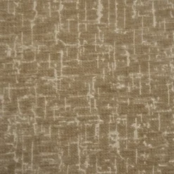 Felicity Cream Europatex Fabric