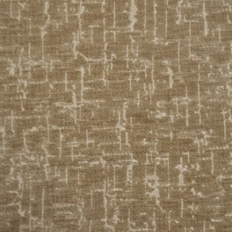 Felicity Cream Europatex Fabric