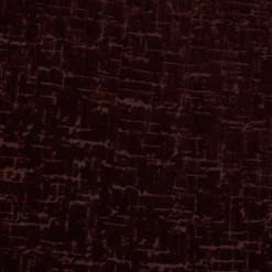 Felicity Currant Europatex Fabric