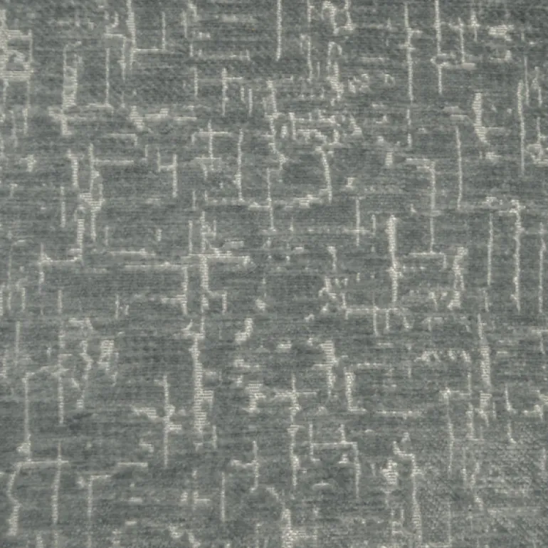 Felicity Elephant Europatex Fabric