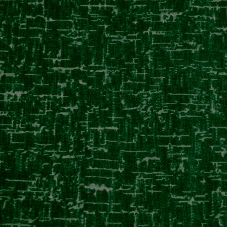 Felicity Emerald Europatex Fabric