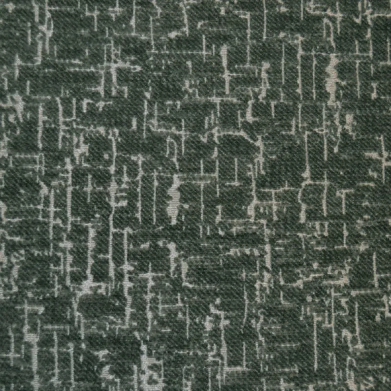 Felicity Fossil Europatex Fabric
