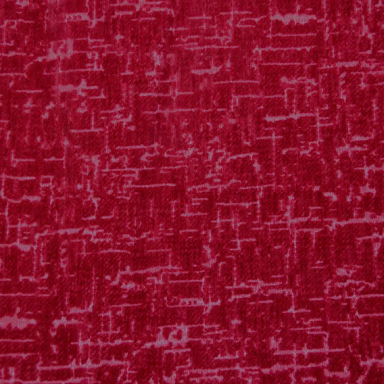 Felicity Fuchsia Europatex Fabric
