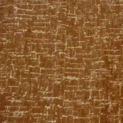 Felicity Honey Europatex Fabric