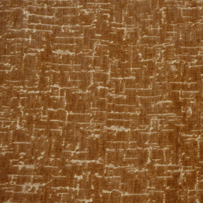 Felicity Honey Europatex Fabric