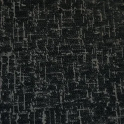 Felicity Lead Europatex Fabric