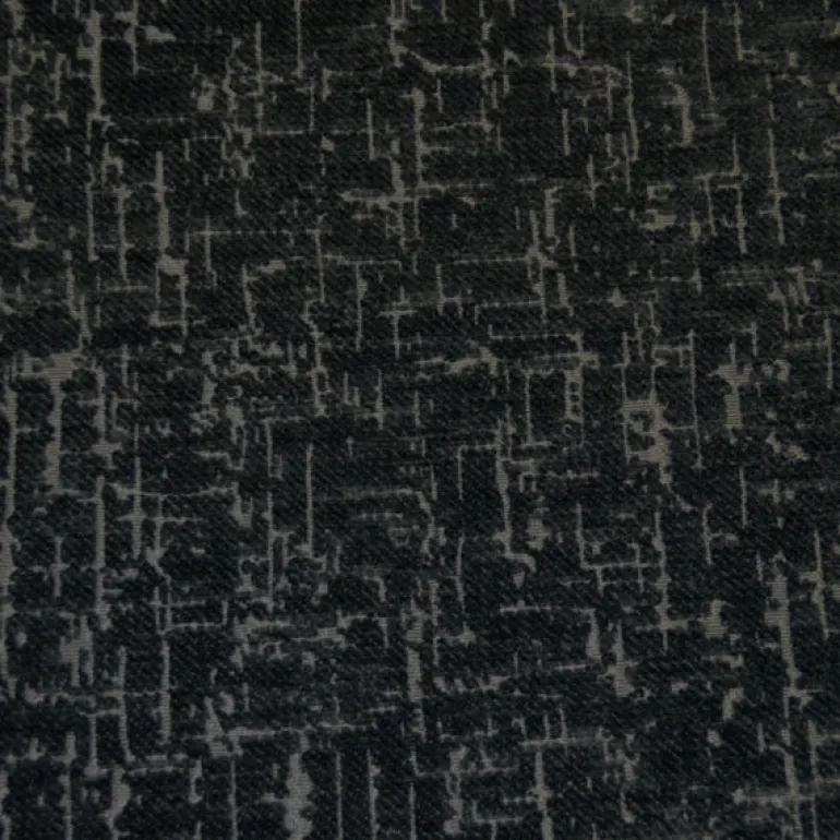 Felicity Lead Europatex Fabric