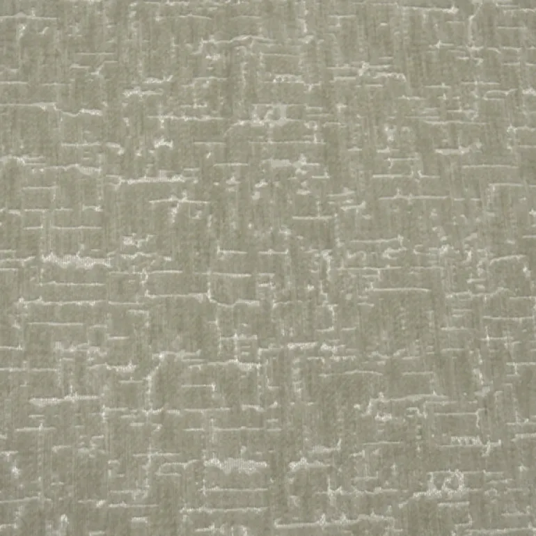 Felicity Mushroom Europatex Fabric