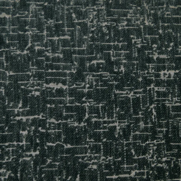 Felicity Ocean Europatex Fabric