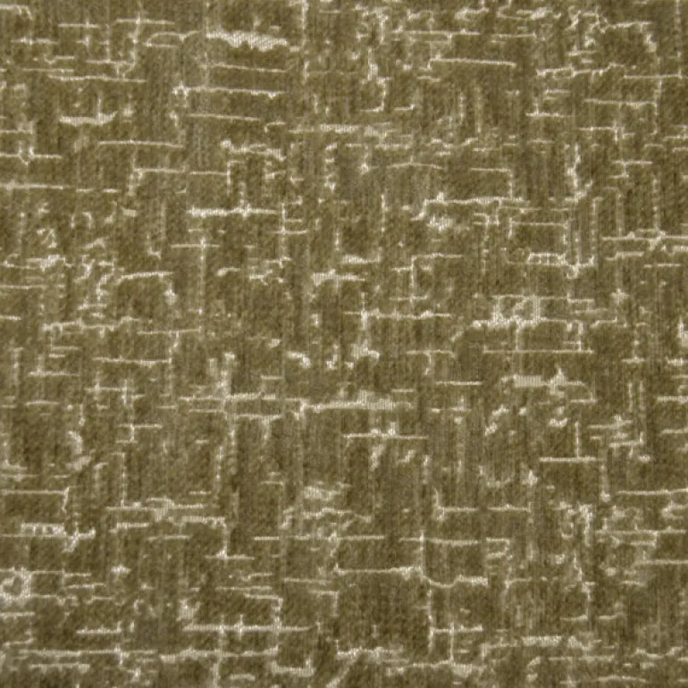 Felicity Pistachio Europatex Fabric