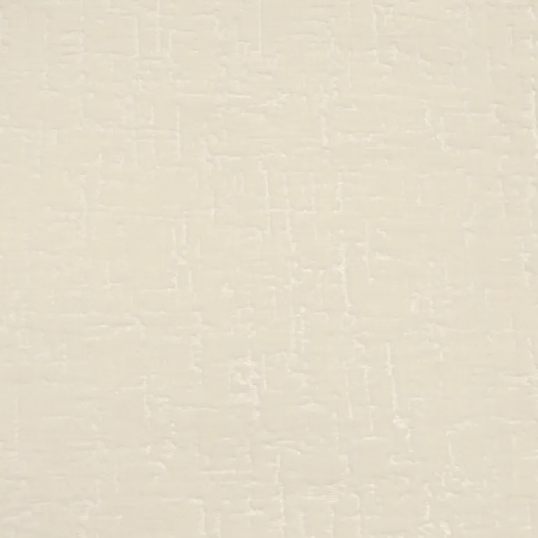 Felicity White Europatex Fabric