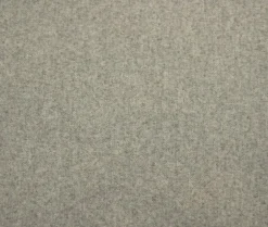 Felton Balsa Valdese Fabric