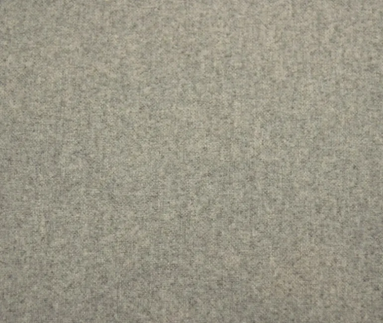 Felton Balsa Valdese Fabric