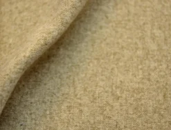 Felton Camel Valdese Fabric