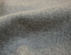 Felton Cashmere Valdese Fabric
