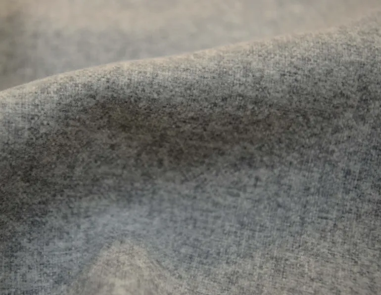 Felton Cashmere Valdese Fabric