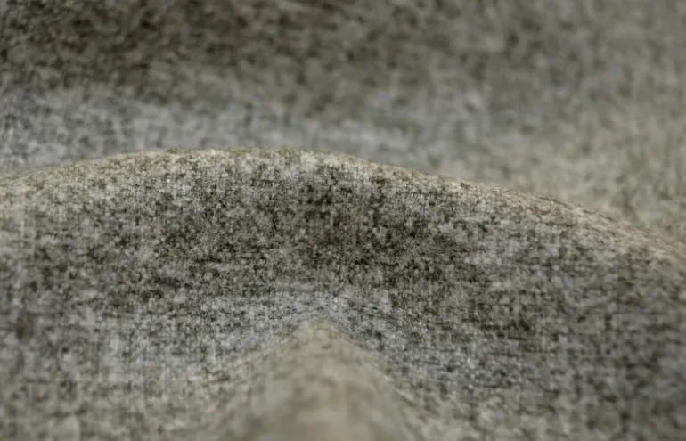 Felton Flannel Valdese Fabric