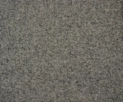 Felton Graphite Valdese Fabric