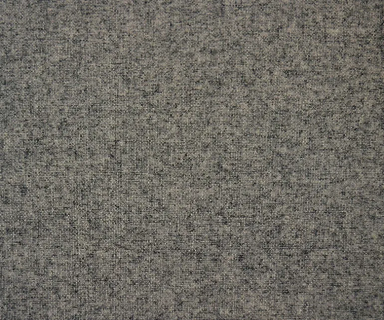 Felton Graphite Valdese Fabric