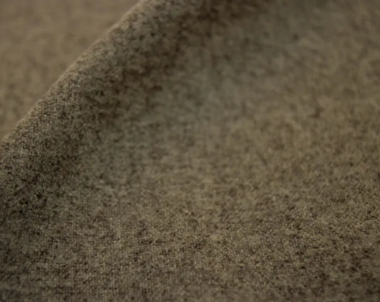 Felton Java Valdese Fabric