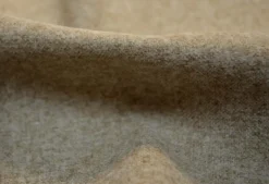 Felton Oatmeal Valdese Fabric
