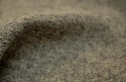 Felton Tweed Valdese Fabric