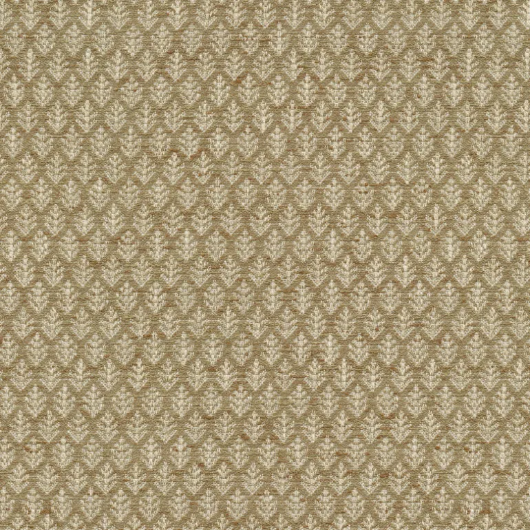 Fern Fair Honey P/K Lifestyles Fabric