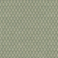 Fern Fair Mist P/K Lifestyles Fabric