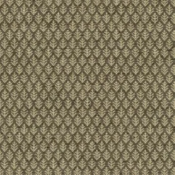 Fern Fair Sepia P/K Lifestyles Fabric