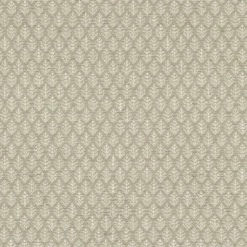 Fern Fair Steam P/K Lifestyles Fabric