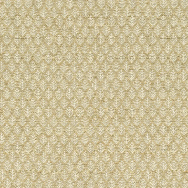 Fern Fair Wheat P/K Lifestyles Fabric