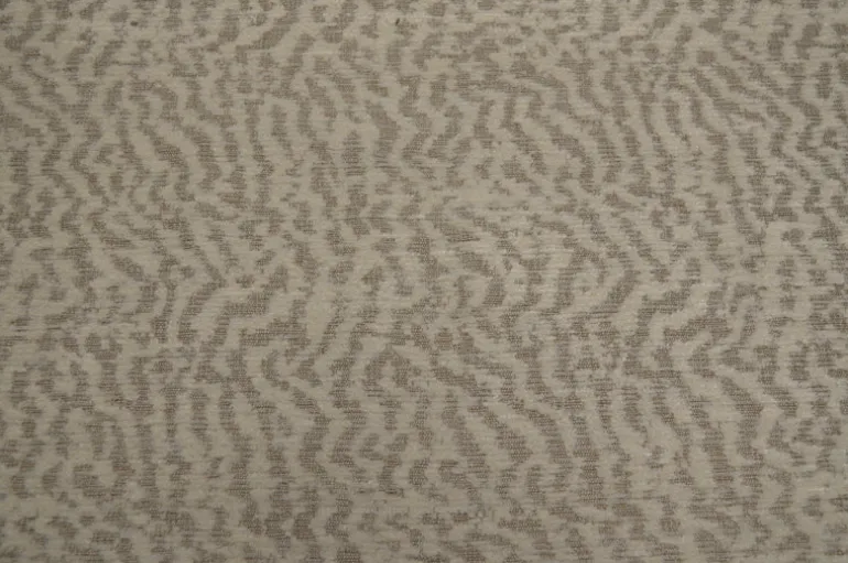 Ferocious Oyster Brentwood Fabric