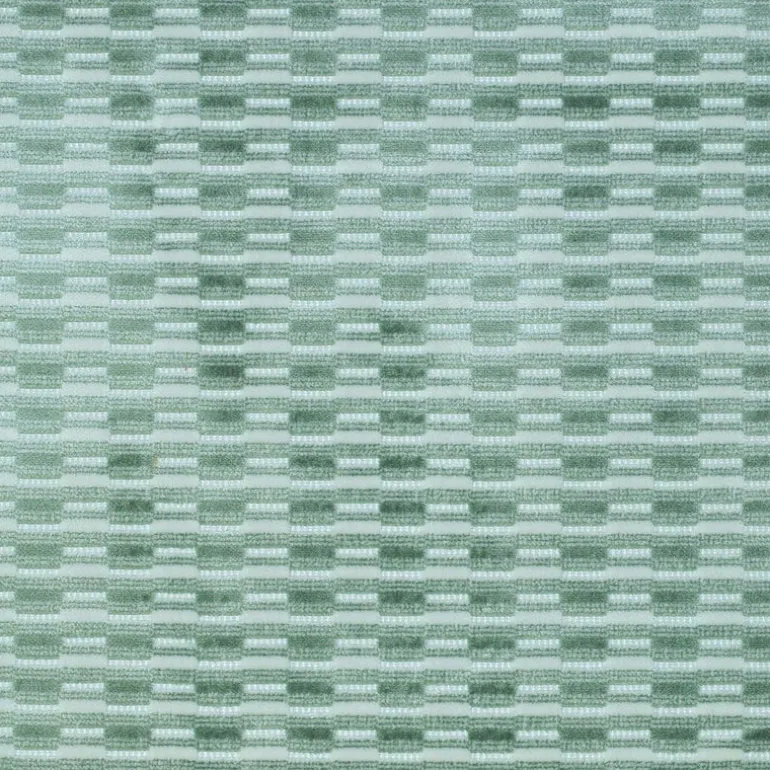 Ferris Foam P/Kaufmann Fabric