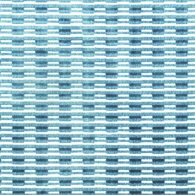 Ferris Lake P/Kaufmann Fabric