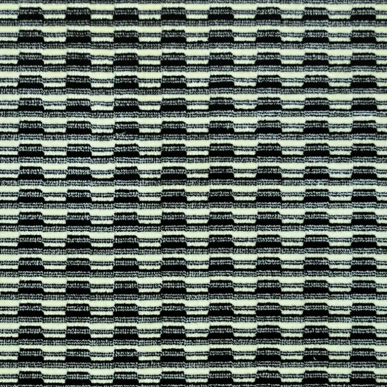 Ferris Tuxedo P/Kaufmann Fabric