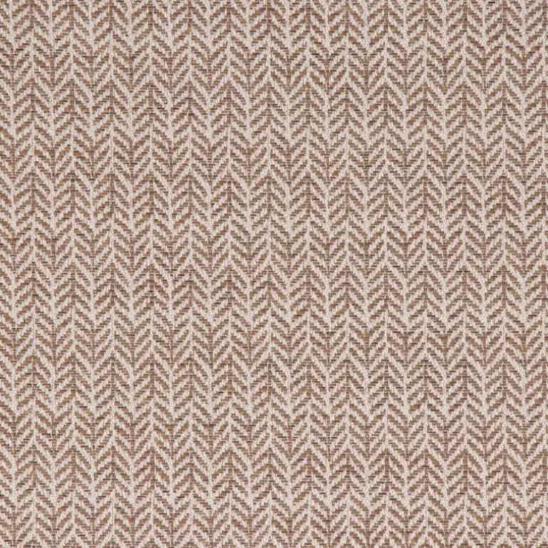 Festoon Birch Bella Dura Home Fabric