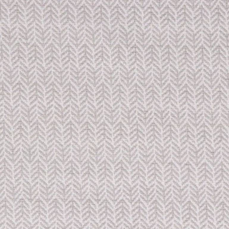 Festoon Fog Bella Dura Home Fabric