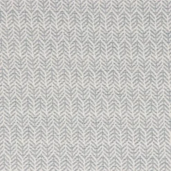Festoon Mist Bella Dura Home Fabric