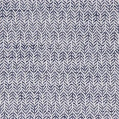 Festoon Royalty Bella Dura Home Fabric