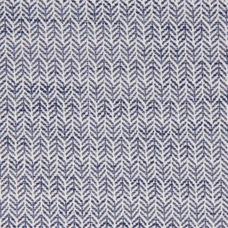 Festoon Royalty Bella Dura Home Fabric