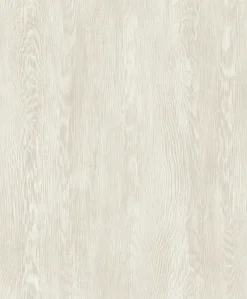 FH4052 Beige Quarter Sawn Wood Wallpaper