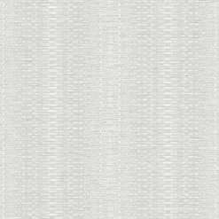FH4015 Gray Market Stripe Wallpaper