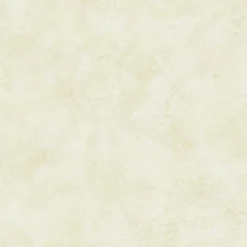 FI70914 Brush Stroke Wallpaper