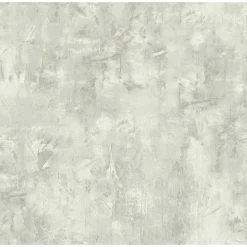 FI72108 Palette Textured Wallpaper